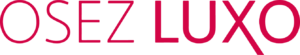 logo_ol_transparent