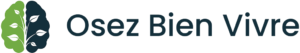logo_titre_crop